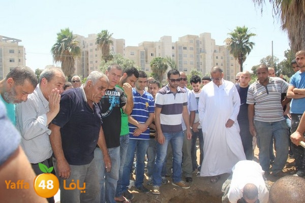 jaanzaa 0501 (25).JPG